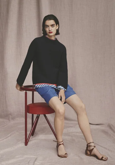 Look 20
